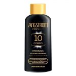 Angstrom Protect Latte Solare SPF10