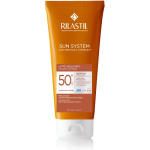 Rilastil Sun System Latte Vellutato SPF50+ 200ml