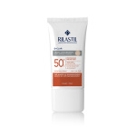 Rilastil Sun System D-Clar Light Color SPF50+ 40 ml