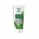Aloe Attiva Gel Freddo Gambe 100ml