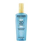 Angstrom Acqua Solare Protettiva SPF20