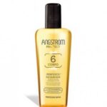 Angstrom Olio Secco SPF6 150ml