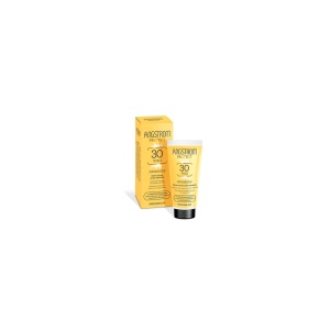 ANGSTROM HYDRAXOL SOLARE SPF30