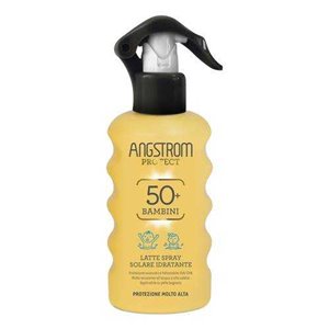 ANGSTROM PROTECT KIDS SPRAY SPR50+