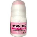 Hypnotic Roll On Donna 50ml