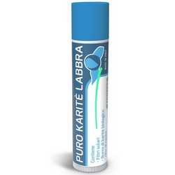 PURO KARITE' LABBRA 5,7ML