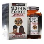 Neo Pecia Forte 30 Compresse Dietalinea