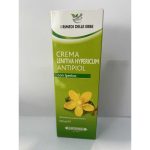 Crema Lenitiva Hypericum con Iperico