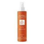 Euphidra Kaleido UVsys Spray Capelli 150ml