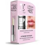 IALUCOLLAGEN LIP VOLUME XXXL
