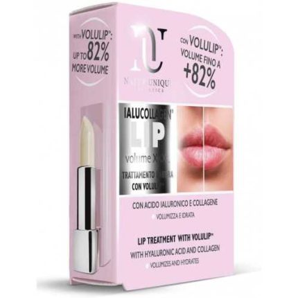 IALUCOLLAGEN LIP VOLUME XXXL