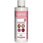 Intipiol Detergente Intimo
