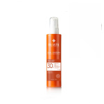 Rilastil Sun System Spray Vapo SPF30 200ml