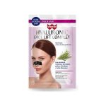 Winter Hyaluronic Face Lift Patch Naso