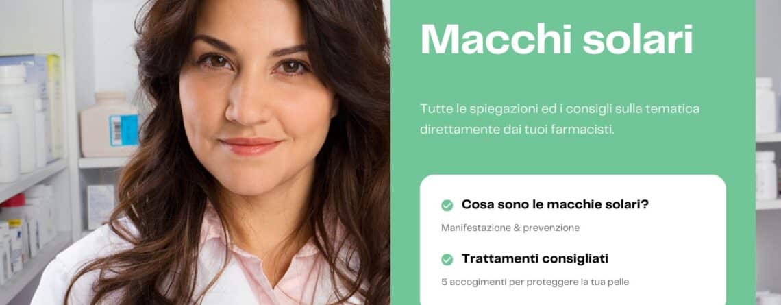 Farmacista