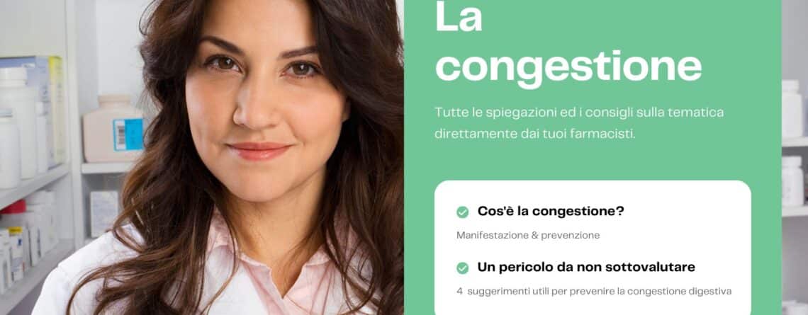 farmacista