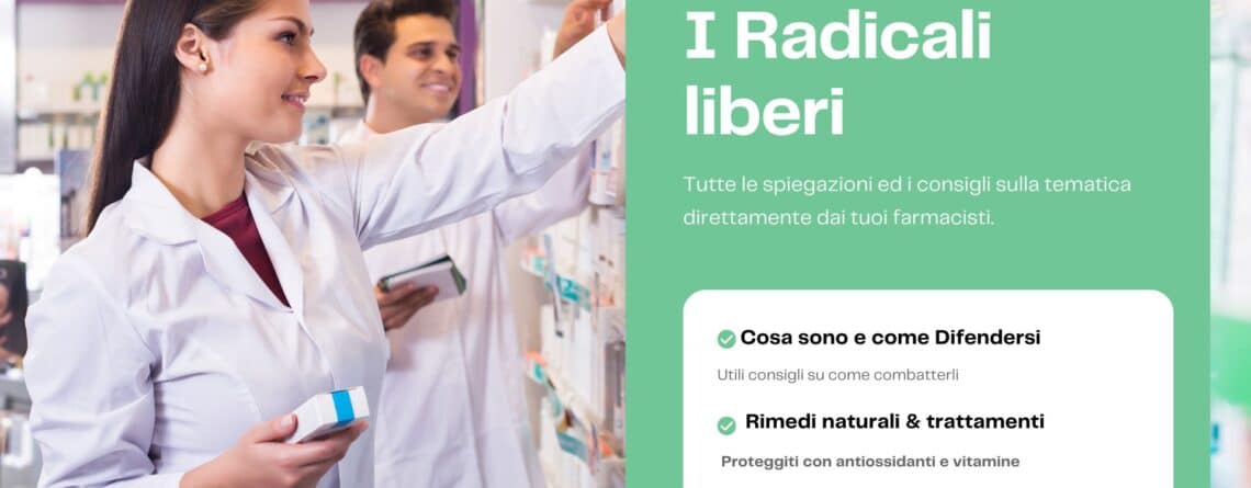 farmacista