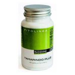 Tamarindo Plus 70 Capsule Vegetali Naturali