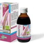 Immunomix Plus Sciroppo 210g