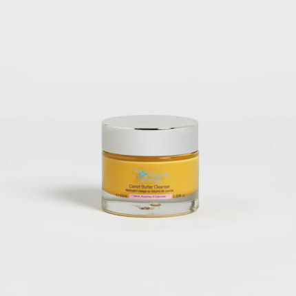 BURRO DETERGENTE STRUCCANTE 50ml