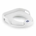 Chicco Riduttore Soft per WC