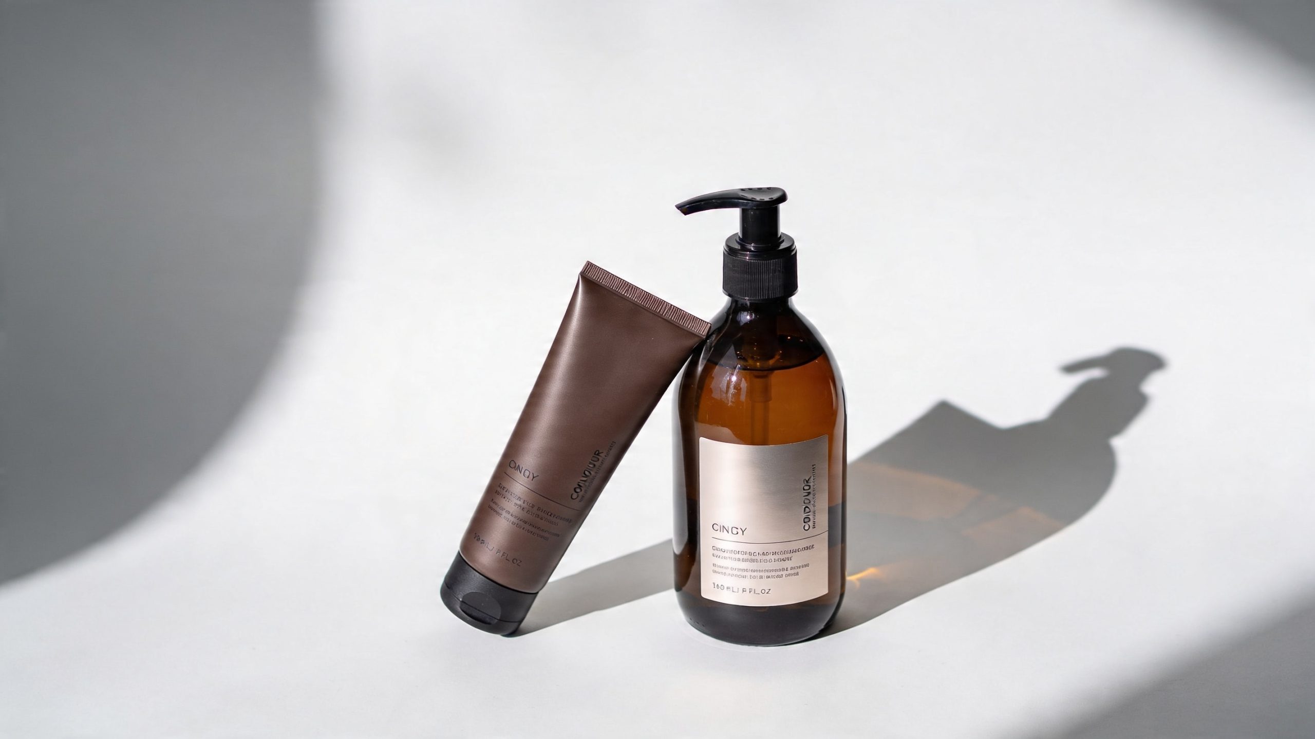 Prodotti per la cura e il trattamento dei capelli