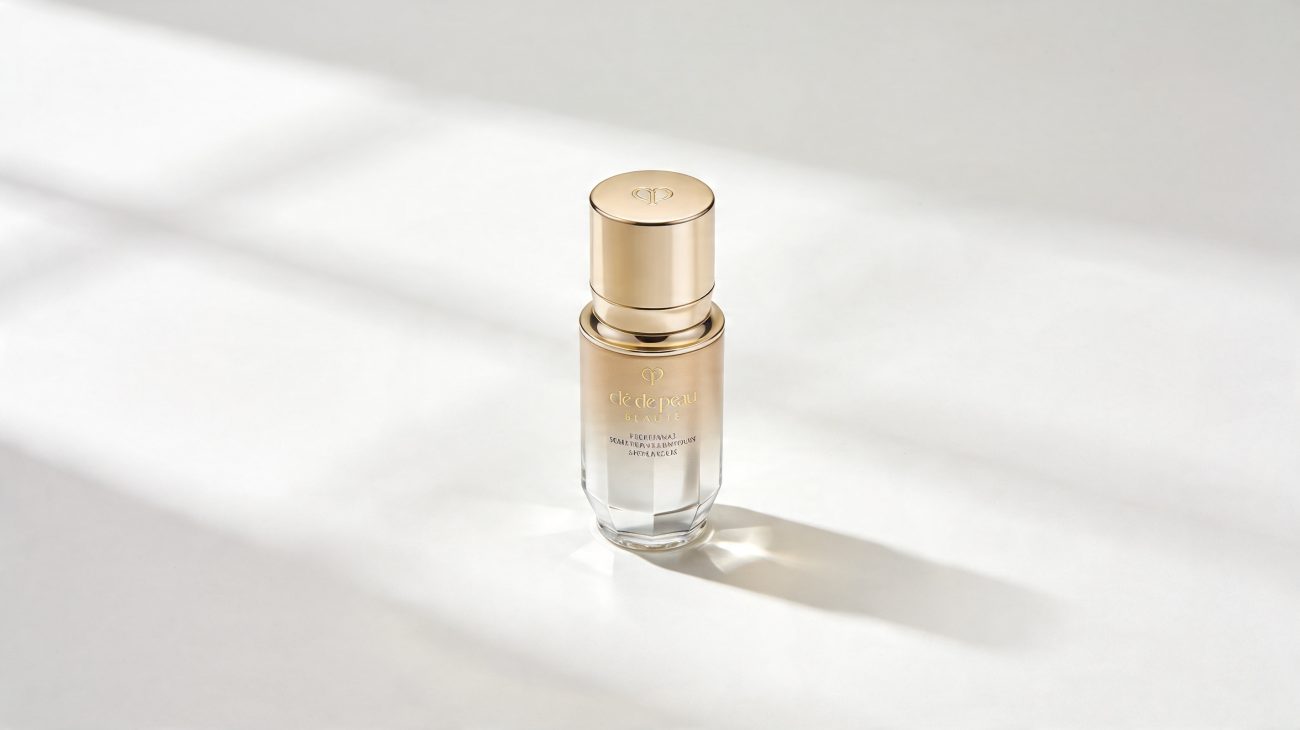 Prodotti per la cura e il trattamento del viso