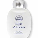 Euphidra Amidomio Acqua di Colonia