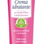 Euphidra Amidomio Crema Idratante