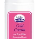 Euphidra Amidomio Dermocrema