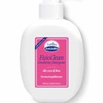 Euphidra Amidomio Fisioclean Soluzione Fisiologica