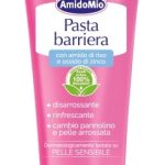 Euphidra Amidomio Pasta Barriera