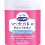 Euphidra Amidomio Polvere 200G