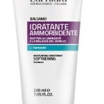 Euphidra Balsamo Idratante Ammorbidente 200ml
