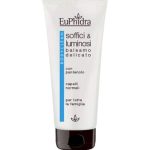 Euphidra BC Balsamo Luminoso e Soffici 200ml