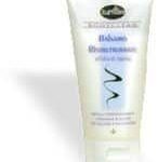 Euphidra Bodyclean Balsamo Jojoba