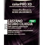 Euphidra ColorPro XD 355 Castano Ciliegia