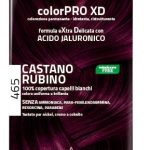 Euphidra Colorpro XD465 Castano Rubino