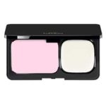 Euphidra Compatto Primer Viso