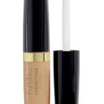 Euphidra Correttore Fluido Anti Fatica CF03