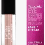 Euphidra Eye Definer Ombretto Crema 1