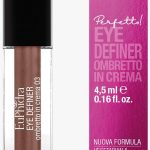 Euphidra Eye Definer Ombretto Crema 3