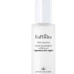 Euphidra Filler Suprema Gocce 30ml