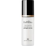 Euphidra Filler Supreme Occhi 30ml