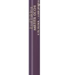 Euphidra Matita Occhi Prugna