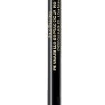 Euphidra Matita Sopracciglia Bruno