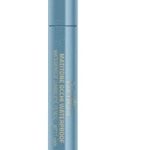 Euphidra Matitone Occhi Waterproof WP11 Cielo