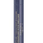 Euphidra Matitone Occhi Waterproof WP13 Ametista