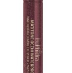 Euphidra Matitone Occhi Waterproof WP17 Mosto