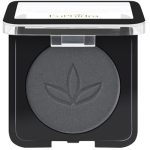 Euphidra Ombretto Compatto Po09 Lavagna